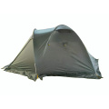 2 Persons Tourist Camping Waterproof Portable Beach Tent Fiberglass